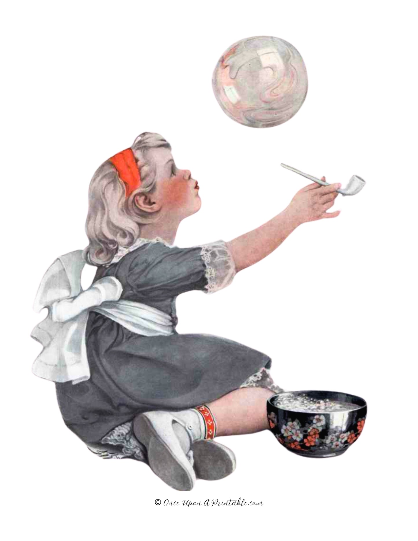 Spring Art Prints by Sarah Stilwell Weber (Extended Size Collection)
